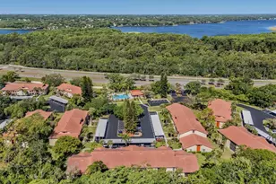 1801 E Lake Rd, Palm Harbor, FL 34685 - Photo 35
