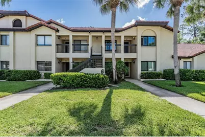 1801 E Lake Road #6J, Palm Harbor, FL 34685 - Photo 29