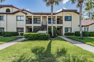 1801 E Lake Rd, Palm Harbor, FL 34685 - Photo 29