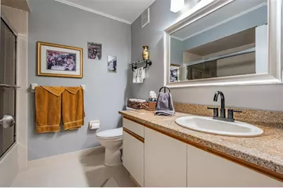 1801 E Lake Road #6J, Palm Harbor, FL 34685 - Photo 25