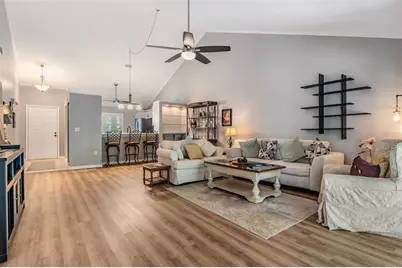 1801 E Lake Road #6J, Palm Harbor, FL 34685 - Photo 13