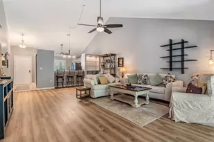 1801 E Lake Rd, Palm Harbor, FL 34685 - Photo 13