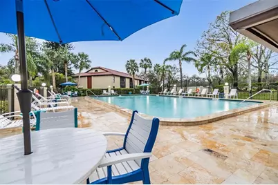 1801 E Lake Road #6J, Palm Harbor, FL 34685 - Photo 41