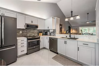 1801 E Lake Road #6J, Palm Harbor, FL 34685 - Photo 5