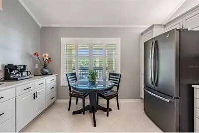 1801 E Lake Road #6J, Palm Harbor, FL 34685 - Photo 13