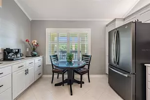 1801 E Lake Rd, Palm Harbor, FL 34685 - Photo 13