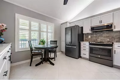 1801 E Lake Road #6J, Palm Harbor, FL 34685 - Photo 7