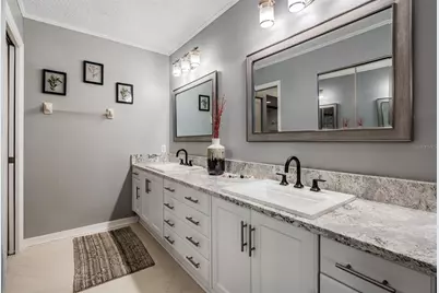 1801 E Lake Road #6J, Palm Harbor, FL 34685 - Photo 21