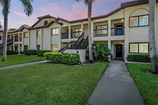 1801 E Lake Rd, Palm Harbor, FL 34685 - Photo 1