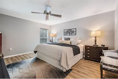 1801 E Lake Road #6J, Palm Harbor, FL 34685 - Photo 19