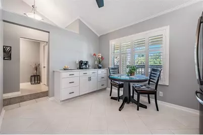 1801 E Lake Road #6J, Palm Harbor, FL 34685 - Photo 9