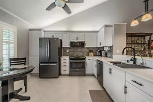 1801 E Lake Rd, Palm Harbor, FL 34685 - Photo 9