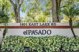 1801 E Lake Rd, Palm Harbor, FL 34685 - Photo 37
