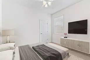 6918 Maker's Way, Apollo Beach, FL 33572 - Photo 21