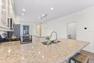 6918 Maker's Way, Apollo Beach, FL 33572 - Photo 11