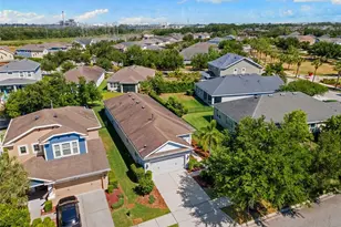 6918 Maker's Way, Apollo Beach, FL 33572 - Photo 33