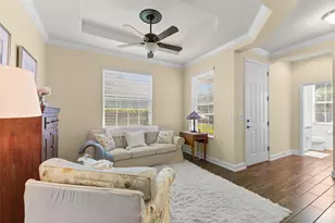 6918 Maker's Way, Apollo Beach, FL 33572 - Photo 5