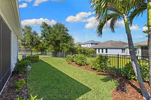 6918 Maker's Way, Apollo Beach, FL 33572 - Photo 29