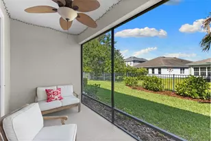 6918 Maker's Way, Apollo Beach, FL 33572 - Photo 27