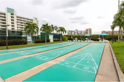 7974 Sailboat Key Boulevard S #602, South Pasadena, FL 33707 - Photo 41