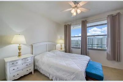 7974 Sailboat Key Boulevard S #602, South Pasadena, FL 33707 - Photo 23