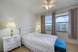 7974 Sailboat Key Blvd S, South Pasadena, FL 33707 - Photo 23