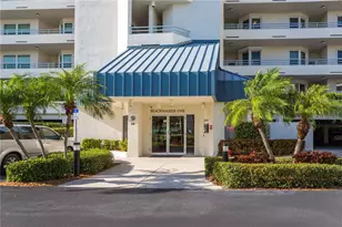 7974 Sailboat Key Blvd S, South Pasadena, FL 33707 - Photo 9