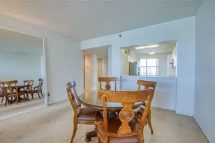 7974 Sailboat Key Blvd S, South Pasadena, FL 33707 - Photo 9