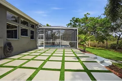 1725 River Watch Boulevard, Tarpon Springs, FL 34689 - Photo 71