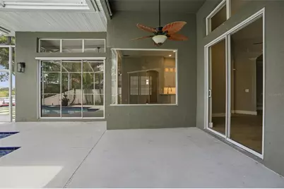 1725 River Watch Boulevard, Tarpon Springs, FL 34689 - Photo 65