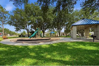 1725 River Watch Boulevard, Tarpon Springs, FL 34689 - Photo 91