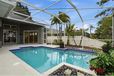 1725 River Watch Boulevard, Tarpon Springs, FL 34689 - Photo 61