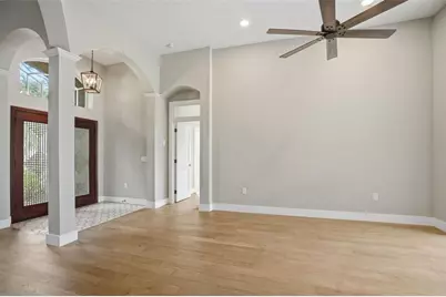 1725 River Watch Boulevard, Tarpon Springs, FL 34689 - Photo 7