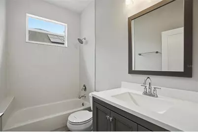 1725 River Watch Boulevard, Tarpon Springs, FL 34689 - Photo 51