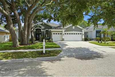 1725 River Watch Boulevard, Tarpon Springs, FL 34689 - Photo 5