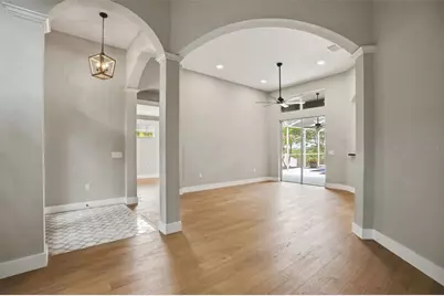 1725 River Watch Boulevard, Tarpon Springs, FL 34689 - Photo 11