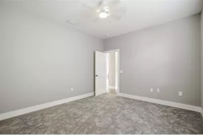 1725 River Watch Boulevard, Tarpon Springs, FL 34689 - Photo 47