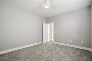 1725 River Watch Blvd, Tarpon Springs, FL 34689 - Photo 47