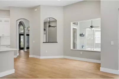 1725 River Watch Boulevard, Tarpon Springs, FL 34689 - Photo 25