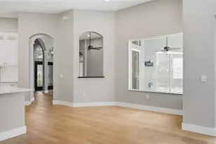 1725 River Watch Blvd, Tarpon Springs, FL 34689 - Photo 25