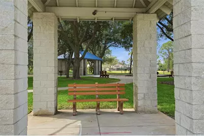 1725 River Watch Boulevard, Tarpon Springs, FL 34689 - Photo 87