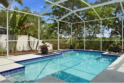 1725 River Watch Boulevard, Tarpon Springs, FL 34689 - Photo 69