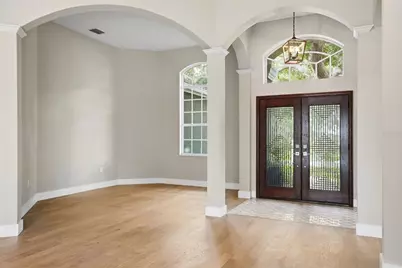 1725 River Watch Boulevard, Tarpon Springs, FL 34689 - Photo 9