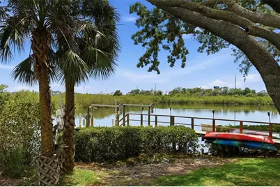 1725 River Watch Boulevard, Tarpon Springs, FL 34689 - Photo 73