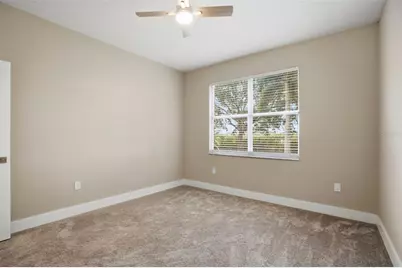 1725 River Watch Boulevard, Tarpon Springs, FL 34689 - Photo 53