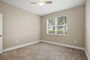 1725 River Watch Blvd, Tarpon Springs, FL 34689 - Photo 53