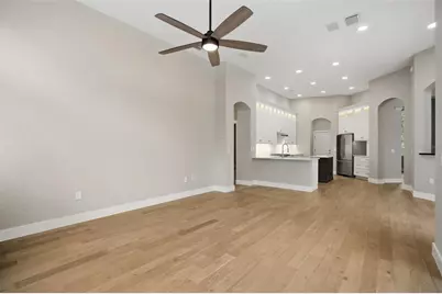 1725 River Watch Boulevard, Tarpon Springs, FL 34689 - Photo 15
