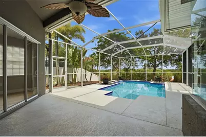 1725 River Watch Boulevard, Tarpon Springs, FL 34689 - Photo 67
