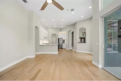 1725 River Watch Boulevard, Tarpon Springs, FL 34689 - Photo 13
