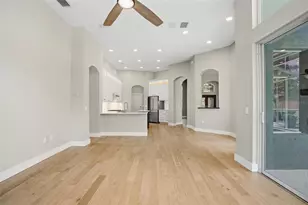 1725 River Watch Blvd, Tarpon Springs, FL 34689 - Photo 13
